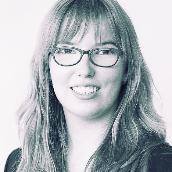 Organizer picture
