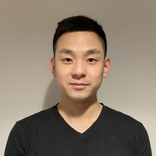 Volunteer picture