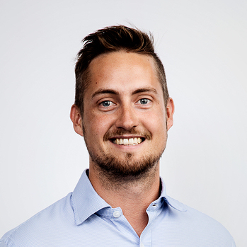 Organizer picture