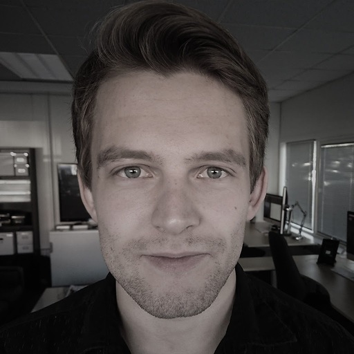 Organizer picture
