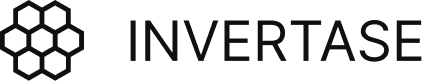Sponsor logo Invertase