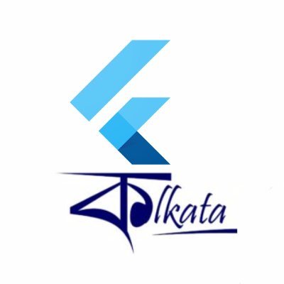 Community partner Flutter Kolkata