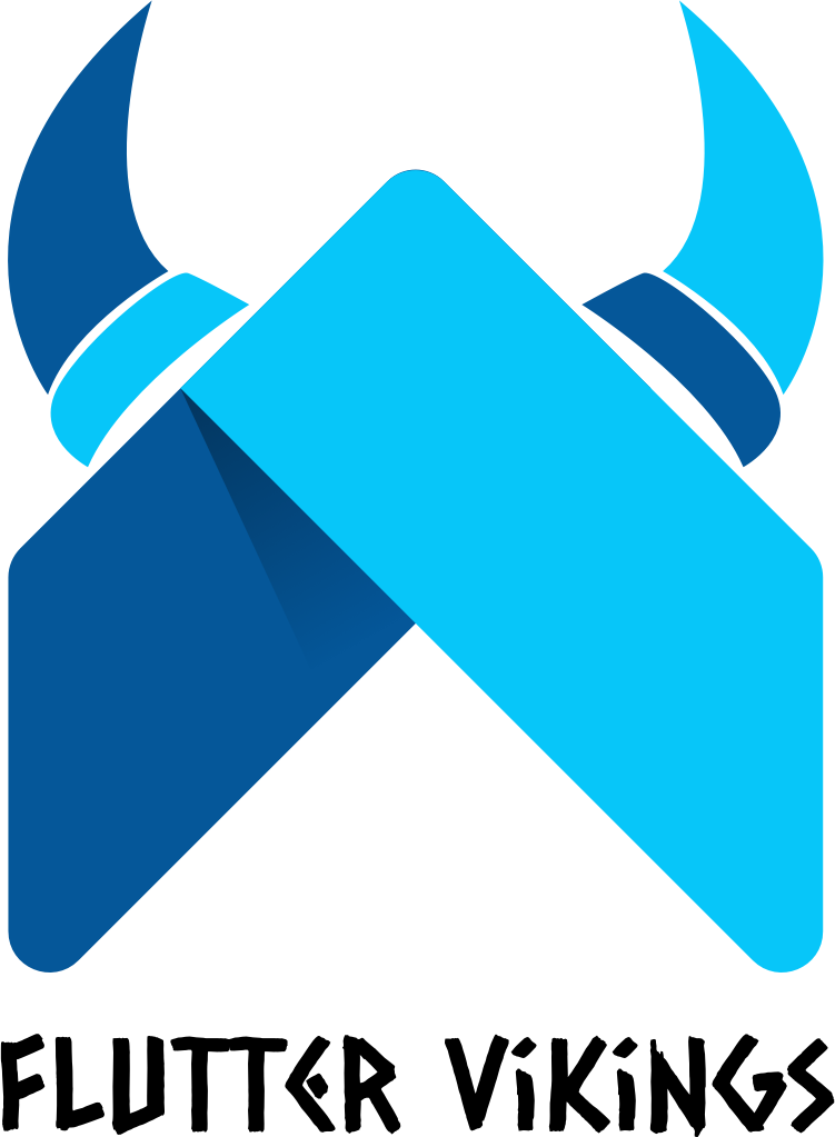 Community partner HabTech