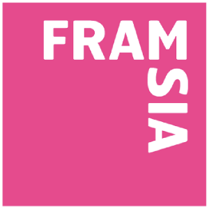 Community partner Framsia