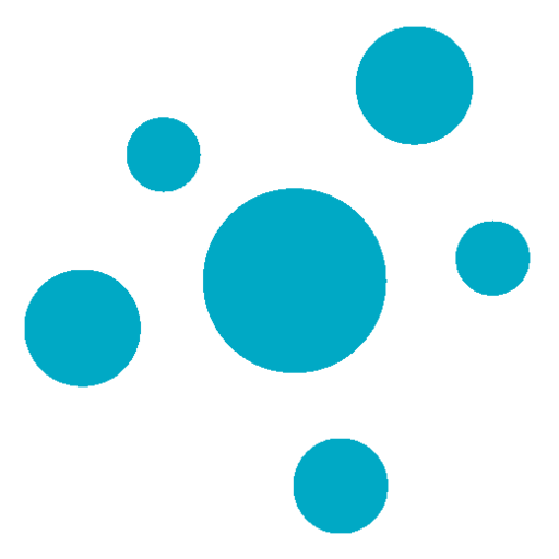 Community partner Mobile Era